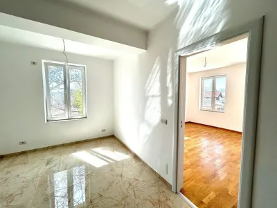 Apartament 4 camere București - poza 3