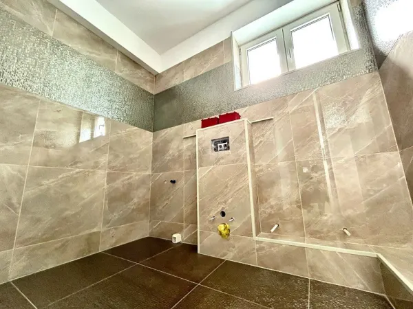 Apartament 4 camere București - poza 4
