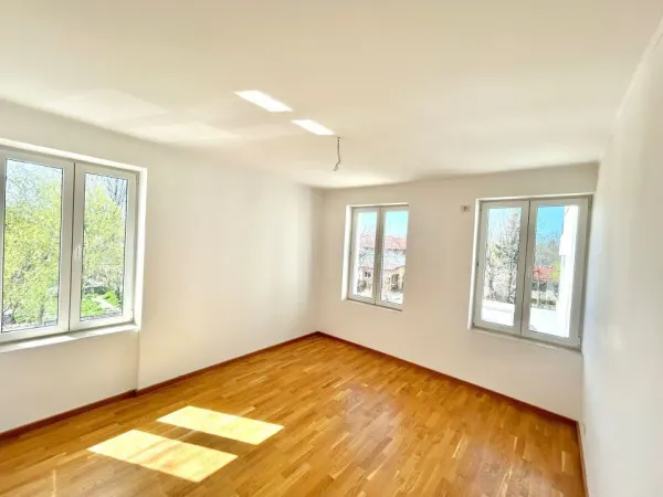 Apartament 4 camere București - poza 5