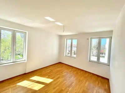 Apartament 4 camere București - poza 5