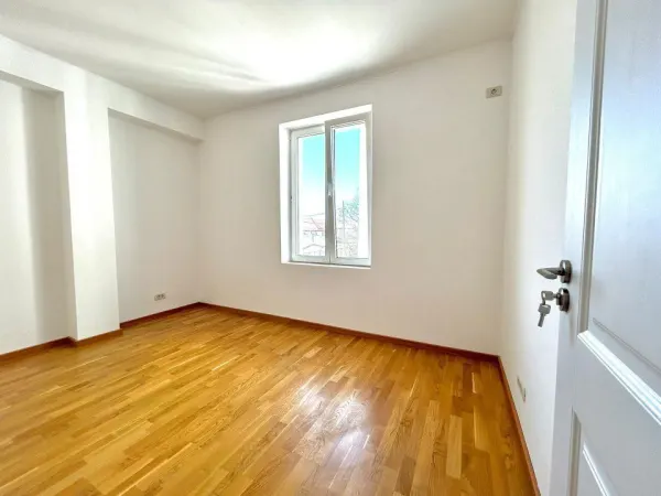 Apartament 4 camere București - poza 6