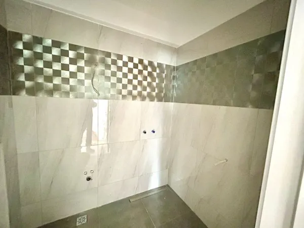 Apartament 4 camere București - poza 7