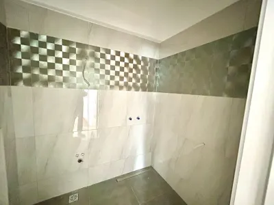 Apartament 4 camere București - poza 7