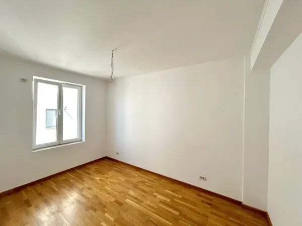 Apartament 4 camere București - poza 8