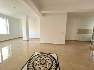 Apartament 4 camere București - poza 9