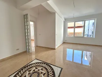 Apartament 4 camere București - poza 10