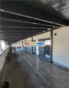 Apartament 2 camere București - poza 2