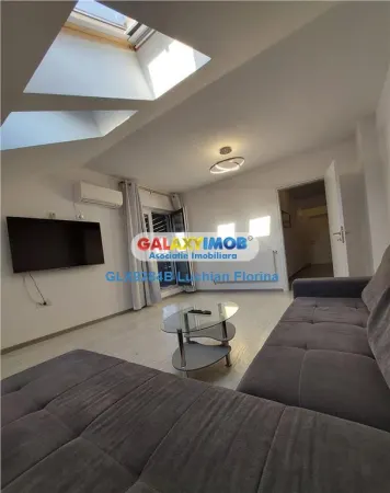 Apartament 2 camere București - poza 4