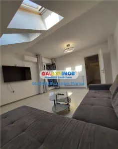 Apartament 2 camere București - poza 4