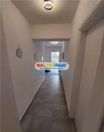 Apartament 2 camere București - poza 5