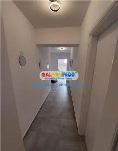 Apartament 2 camere București - poza 5