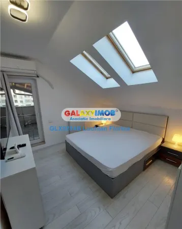 Apartament 2 camere București - poza 6