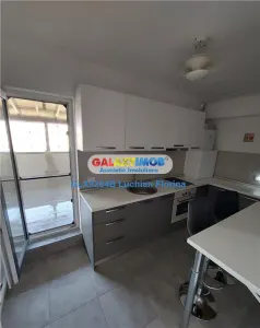Apartament 2 camere București - poza 8