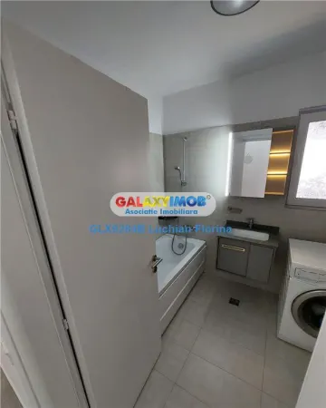 Apartament 2 camere București - poza 10