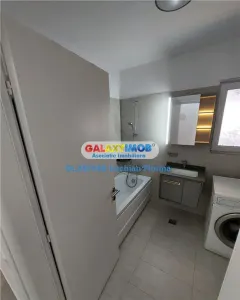 Apartament 2 camere București - poza 10