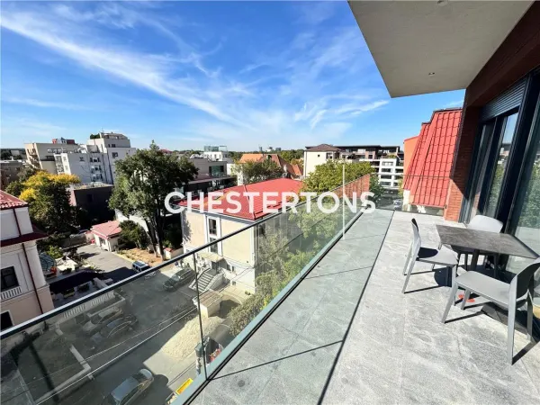 Apartament 3 camere București - poza 11