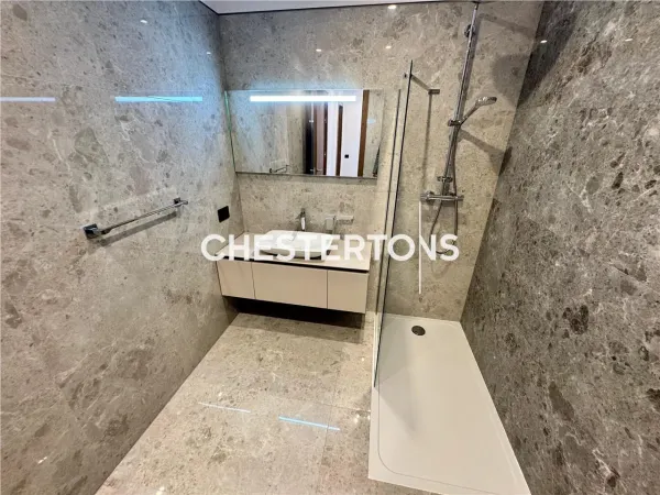 Apartament 3 camere București - poza 12