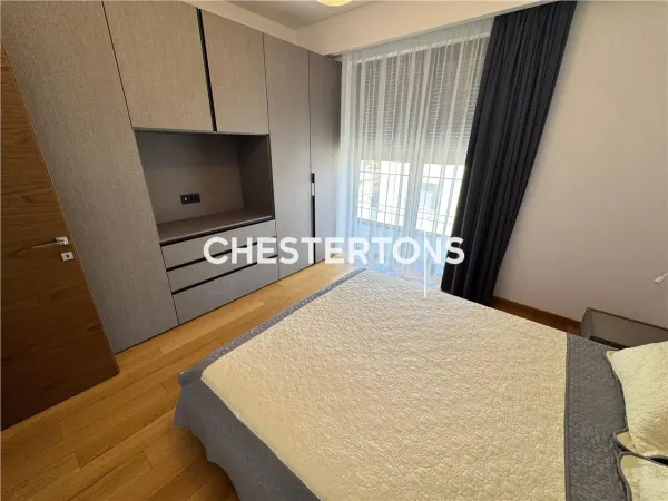 Apartament 3 camere București - poza 13