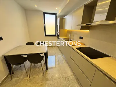 Apartament 3 camere București - poza 6