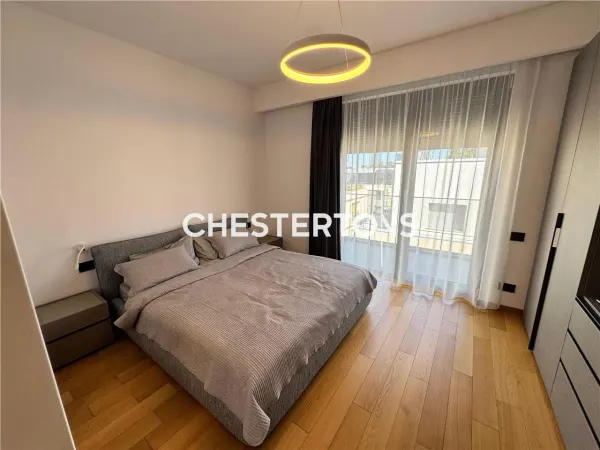 Apartament 3 camere București - poza 7