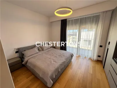 Apartament 3 camere București - poza 7
