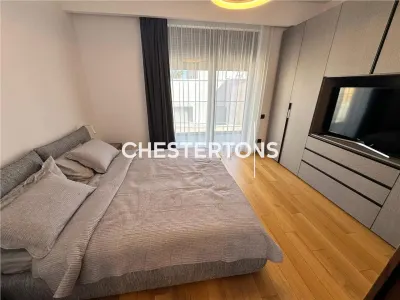 Apartament 3 camere București - poza 8