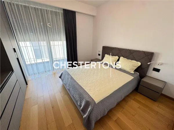 Apartament 3 camere București - poza 9