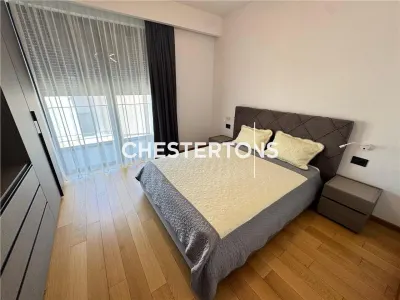 Apartament 3 camere București - poza 9