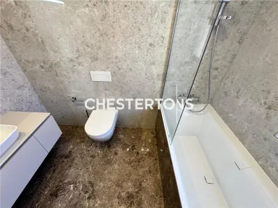 Apartament 3 camere București - poza 10