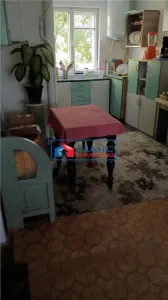 Apartament 4 camere Cluj-Napoca - poza 3