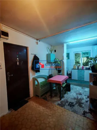 Apartament 4 camere Cluj-Napoca - poza 4