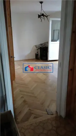 Apartament 4 camere Cluj-Napoca - poza 5