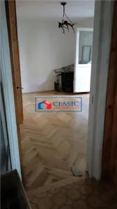 Apartament 4 camere Cluj-Napoca - poza 5