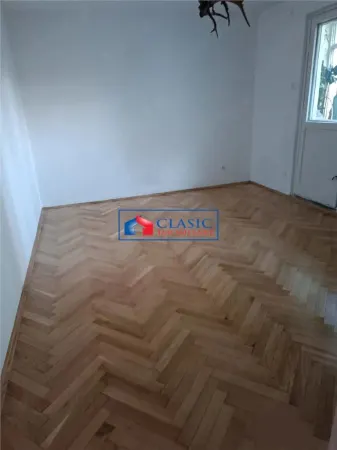 Apartament 4 camere Cluj-Napoca - poza 6