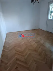 Apartament 4 camere Cluj-Napoca - poza 6