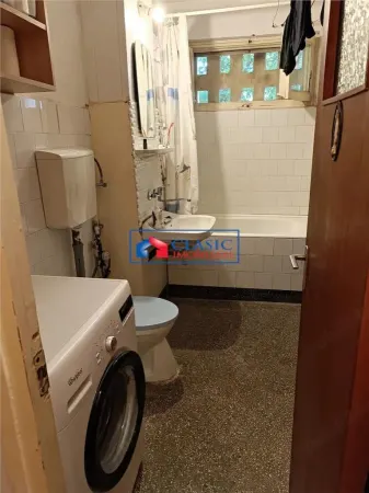 Apartament 4 camere Cluj-Napoca - poza 7