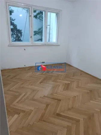 Apartament 4 camere Cluj-Napoca - poza 8