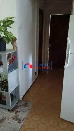 Apartament 4 camere Cluj-Napoca - poza 9