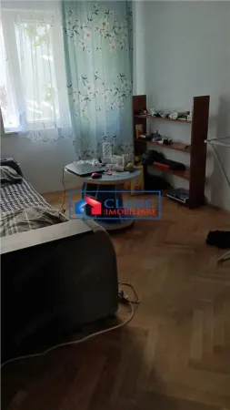 Apartament 4 camere Cluj-Napoca - poza 10