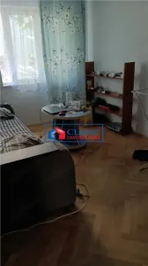 Apartament 4 camere Cluj-Napoca - poza 10