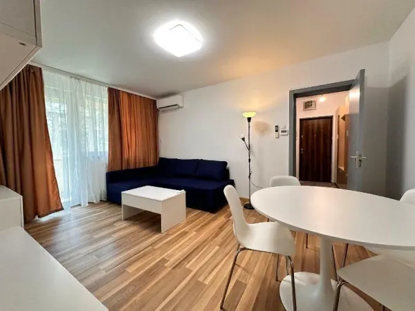 Apartament 4 camere București - poza 2