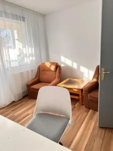 Apartament 4 camere București - poza 11