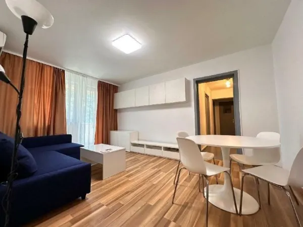 Apartament 4 camere București - poza 12