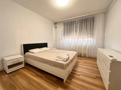 Apartament 4 camere București - poza 14