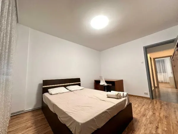 Apartament 4 camere București - poza 3