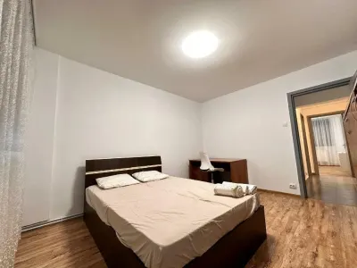 Apartament 4 camere București - poza 3
