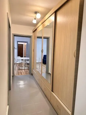 Apartament 4 camere București - poza 4