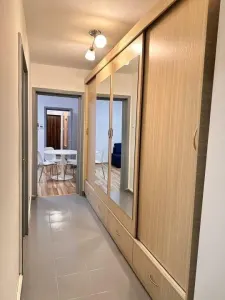 Apartament 4 camere București - poza 4