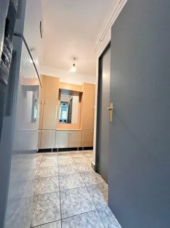 Apartament 4 camere București - poza 5
