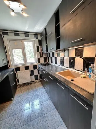 Apartament 4 camere București - poza 6